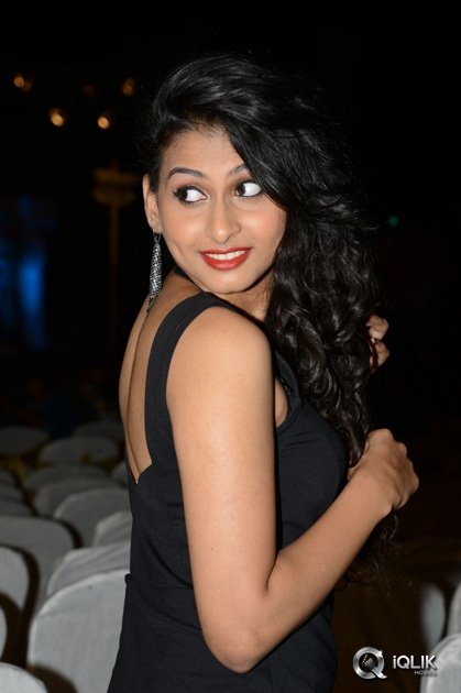 Nitya-Naresh-at-Kerintha-Movie-Audio-Launch